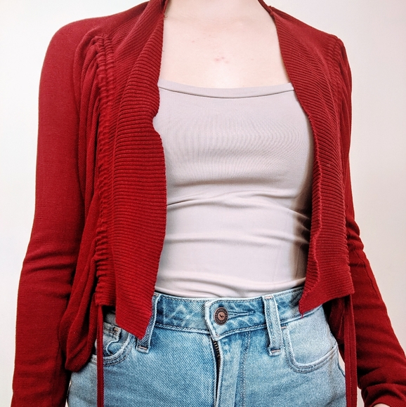 Guess Cardigan - Picture 3 of 5